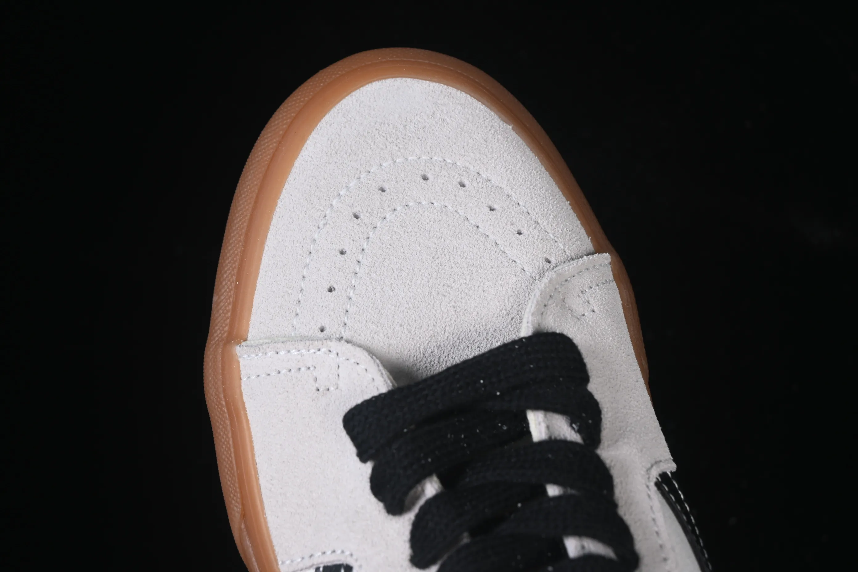All categories Vans Vans series Vans Low Vans low top Vans Sk8-Low Vans low-top casual skateboard shoes VN0A4UUK2V4